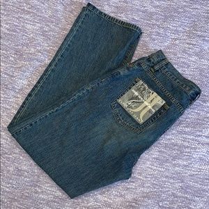 Jones New York Petite Stretch Pants